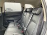 USED 2015 65 MITSUBISHI OUTLANDER 2.0h 12kWh GX3h SUV 5dr Petrol Plug-in Hybrid CVT 4WD Euro 5 (s/s) (200 ps) 