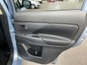 USED 2015 65 MITSUBISHI OUTLANDER 2.0h 12kWh GX3h SUV 5dr Petrol Plug-in Hybrid CVT 4WD Euro 5 (s/s) (200 ps) 