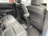 USED 2015 65 MITSUBISHI OUTLANDER 2.0h 12kWh GX3h SUV 5dr Petrol Plug-in Hybrid CVT 4WD Euro 5 (s/s) (200 ps) 