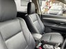 USED 2015 65 MITSUBISHI OUTLANDER 2.0h 12kWh GX3h SUV 5dr Petrol Plug-in Hybrid CVT 4WD Euro 5 (s/s) (200 ps) 