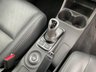 USED 2015 65 MITSUBISHI OUTLANDER 2.0h 12kWh GX3h SUV 5dr Petrol Plug-in Hybrid CVT 4WD Euro 5 (s/s) (200 ps) 