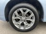 USED 2015 65 MITSUBISHI OUTLANDER 2.0h 12kWh GX3h SUV 5dr Petrol Plug-in Hybrid CVT 4WD Euro 5 (s/s) (200 ps) 