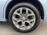 USED 2015 65 MITSUBISHI OUTLANDER 2.0h 12kWh GX3h SUV 5dr Petrol Plug-in Hybrid CVT 4WD Euro 5 (s/s) (200 ps) 