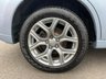 USED 2015 65 MITSUBISHI OUTLANDER 2.0h 12kWh GX3h SUV 5dr Petrol Plug-in Hybrid CVT 4WD Euro 5 (s/s) (200 ps) 