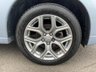 USED 2015 65 MITSUBISHI OUTLANDER 2.0h 12kWh GX3h SUV 5dr Petrol Plug-in Hybrid CVT 4WD Euro 5 (s/s) (200 ps) 