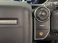 USED 2013 63 LAND ROVER RANGE ROVER 3.0 TD V6 Vogue SUV 5dr Diesel Auto 4WD Euro 5 (s/s) (258 ps) FULL SERVICE HISTORY 3 OWNERS FROM NEW