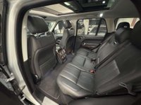USED 2013 63 LAND ROVER RANGE ROVER 3.0 TD V6 Vogue SUV 5dr Diesel Auto 4WD Euro 5 (s/s) (258 ps) FULL SERVICE HISTORY 3 OWNERS FROM NEW