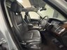 USED 2013 63 LAND ROVER RANGE ROVER 3.0 TD V6 Vogue SUV 5dr Diesel Auto 4WD Euro 5 (s/s) (258 ps) FULL SERVICE HISTORY 3 OWNERS FROM NEW