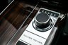 USED 2013 63 LAND ROVER RANGE ROVER 3.0 TD V6 Vogue SUV 5dr Diesel Auto 4WD Euro 5 (s/s) (258 ps) FULL SERVICE HISTORY 3 OWNERS FROM NEW