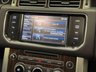 USED 2013 63 LAND ROVER RANGE ROVER 3.0 TD V6 Vogue SUV 5dr Diesel Auto 4WD Euro 5 (s/s) (258 ps) FULL SERVICE HISTORY 3 OWNERS FROM NEW