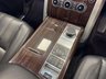 USED 2013 63 LAND ROVER RANGE ROVER 3.0 TD V6 Vogue SUV 5dr Diesel Auto 4WD Euro 5 (s/s) (258 ps) FULL SERVICE HISTORY 3 OWNERS FROM NEW