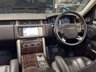 USED 2013 63 LAND ROVER RANGE ROVER 3.0 TD V6 Vogue SUV 5dr Diesel Auto 4WD Euro 5 (s/s) (258 ps) FULL SERVICE HISTORY 3 OWNERS FROM NEW