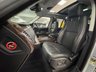USED 2013 63 LAND ROVER RANGE ROVER 3.0 TD V6 Vogue SUV 5dr Diesel Auto 4WD Euro 5 (s/s) (258 ps) FULL SERVICE HISTORY 3 OWNERS FROM NEW