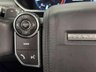 USED 2013 63 LAND ROVER RANGE ROVER 3.0 TD V6 Vogue SUV 5dr Diesel Auto 4WD Euro 5 (s/s) (258 ps) FULL SERVICE HISTORY 3 OWNERS FROM NEW