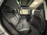 USED 2013 63 LAND ROVER RANGE ROVER 3.0 TD V6 Vogue SUV 5dr Diesel Auto 4WD Euro 5 (s/s) (258 ps) FULL SERVICE HISTORY 3 OWNERS FROM NEW