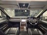 USED 2013 63 LAND ROVER RANGE ROVER 3.0 TD V6 Vogue SUV 5dr Diesel Auto 4WD Euro 5 (s/s) (258 ps) FULL SERVICE HISTORY 3 OWNERS FROM NEW