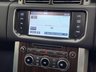 USED 2013 63 LAND ROVER RANGE ROVER 3.0 TD V6 Vogue SUV 5dr Diesel Auto 4WD Euro 5 (s/s) (258 ps) FULL SERVICE HISTORY 3 OWNERS FROM NEW