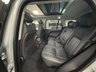 USED 2013 63 LAND ROVER RANGE ROVER 3.0 TD V6 Vogue SUV 5dr Diesel Auto 4WD Euro 5 (s/s) (258 ps) FULL SERVICE HISTORY 3 OWNERS FROM NEW