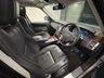 USED 2013 63 LAND ROVER RANGE ROVER 3.0 TD V6 Vogue SUV 5dr Diesel Auto 4WD Euro 5 (s/s) (258 ps) FULL SERVICE HISTORY 3 OWNERS FROM NEW