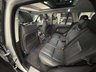 USED 2013 63 LAND ROVER RANGE ROVER 3.0 TD V6 Vogue SUV 5dr Diesel Auto 4WD Euro 5 (s/s) (258 ps) FULL SERVICE HISTORY 3 OWNERS FROM NEW