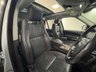 USED 2013 63 LAND ROVER RANGE ROVER 3.0 TD V6 Vogue SUV 5dr Diesel Auto 4WD Euro 5 (s/s) (258 ps) FULL SERVICE HISTORY 3 OWNERS FROM NEW