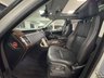 USED 2013 63 LAND ROVER RANGE ROVER 3.0 TD V6 Vogue SUV 5dr Diesel Auto 4WD Euro 5 (s/s) (258 ps) FULL SERVICE HISTORY 3 OWNERS FROM NEW