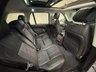 USED 2013 63 LAND ROVER RANGE ROVER 3.0 TD V6 Vogue SUV 5dr Diesel Auto 4WD Euro 5 (s/s) (258 ps) FULL SERVICE HISTORY 3 OWNERS FROM NEW