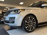 USED 2013 63 LAND ROVER RANGE ROVER 3.0 TD V6 Vogue SUV 5dr Diesel Auto 4WD Euro 5 (s/s) (258 ps) FULL SERVICE HISTORY 3 OWNERS FROM NEW