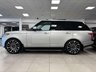 USED 2013 63 LAND ROVER RANGE ROVER 3.0 TD V6 Vogue SUV 5dr Diesel Auto 4WD Euro 5 (s/s) (258 ps) FULL SERVICE HISTORY 3 OWNERS FROM NEW