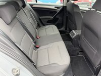USED 2016 66 VOLKSWAGEN GOLF 1.6 TDI BLUEMOTION TECH MATCH EDITION AUTOMATIC 5dr DSG EURO 6 **SUPER LOW RUNNING COSTS WITH �&pound;20 A YEAR ROAD TAX** * L&C GROUP SHALL BEAT ANY 'WE BUY CARS VALUATION' FOR YOUR PART EXCHANGE *