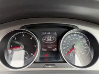 USED 2016 66 VOLKSWAGEN GOLF 1.6 TDI BLUEMOTION TECH MATCH EDITION AUTOMATIC 5dr DSG EURO 6 **SUPER LOW RUNNING COSTS WITH �&pound;20 A YEAR ROAD TAX** * L&C GROUP SHALL BEAT ANY 'WE BUY CARS VALUATION' FOR YOUR PART EXCHANGE *