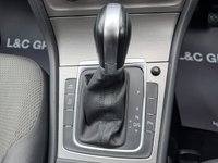 USED 2016 66 VOLKSWAGEN GOLF 1.6 TDI BLUEMOTION TECH MATCH EDITION AUTOMATIC 5dr DSG EURO 6 **SUPER LOW RUNNING COSTS WITH �&pound;20 A YEAR ROAD TAX** * L&C GROUP SHALL BEAT ANY 'WE BUY CARS VALUATION' FOR YOUR PART EXCHANGE *