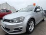 USED 2016 66 VOLKSWAGEN GOLF 1.6 TDI BLUEMOTION TECH MATCH EDITION AUTOMATIC 5dr DSG EURO 6 **SUPER LOW RUNNING COSTS WITH �&pound;20 A YEAR ROAD TAX** * L&C GROUP SHALL BEAT ANY 'WE BUY CARS VALUATION' FOR YOUR PART EXCHANGE *