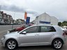 USED 2016 66 VOLKSWAGEN GOLF 1.6 TDI BLUEMOTION TECH MATCH EDITION AUTOMATIC 5dr DSG EURO 6 **SUPER LOW RUNNING COSTS WITH �&pound;20 A YEAR ROAD TAX** * L&C GROUP SHALL BEAT ANY 'WE BUY CARS VALUATION' FOR YOUR PART EXCHANGE *