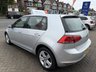 USED 2016 66 VOLKSWAGEN GOLF 1.6 TDI BLUEMOTION TECH MATCH EDITION AUTOMATIC 5dr DSG EURO 6 **SUPER LOW RUNNING COSTS WITH �&pound;20 A YEAR ROAD TAX** * L&C GROUP SHALL BEAT ANY 'WE BUY CARS VALUATION' FOR YOUR PART EXCHANGE *