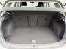 USED 2016 66 VOLKSWAGEN GOLF 1.6 TDI BLUEMOTION TECH MATCH EDITION AUTOMATIC 5dr DSG EURO 6 **SUPER LOW RUNNING COSTS WITH �&pound;20 A YEAR ROAD TAX** * L&C GROUP SHALL BEAT ANY 'WE BUY CARS VALUATION' FOR YOUR PART EXCHANGE *