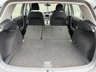 USED 2016 66 VOLKSWAGEN GOLF 1.6 TDI BLUEMOTION TECH MATCH EDITION AUTOMATIC 5dr DSG EURO 6 **SUPER LOW RUNNING COSTS WITH �&pound;20 A YEAR ROAD TAX** * L&C GROUP SHALL BEAT ANY 'WE BUY CARS VALUATION' FOR YOUR PART EXCHANGE *