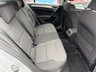 USED 2016 66 VOLKSWAGEN GOLF 1.6 TDI BLUEMOTION TECH MATCH EDITION AUTOMATIC 5dr DSG EURO 6 **SUPER LOW RUNNING COSTS WITH �&pound;20 A YEAR ROAD TAX** * L&C GROUP SHALL BEAT ANY 'WE BUY CARS VALUATION' FOR YOUR PART EXCHANGE *
