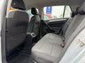 USED 2016 66 VOLKSWAGEN GOLF 1.6 TDI BLUEMOTION TECH MATCH EDITION AUTOMATIC 5dr DSG EURO 6 **SUPER LOW RUNNING COSTS WITH �&pound;20 A YEAR ROAD TAX** * L&C GROUP SHALL BEAT ANY 'WE BUY CARS VALUATION' FOR YOUR PART EXCHANGE *