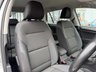 USED 2016 66 VOLKSWAGEN GOLF 1.6 TDI BLUEMOTION TECH MATCH EDITION AUTOMATIC 5dr DSG EURO 6 **SUPER LOW RUNNING COSTS WITH �&pound;20 A YEAR ROAD TAX** * L&C GROUP SHALL BEAT ANY 'WE BUY CARS VALUATION' FOR YOUR PART EXCHANGE *
