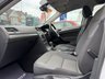 USED 2016 66 VOLKSWAGEN GOLF 1.6 TDI BLUEMOTION TECH MATCH EDITION AUTOMATIC 5dr DSG EURO 6 **SUPER LOW RUNNING COSTS WITH �&pound;20 A YEAR ROAD TAX** * L&C GROUP SHALL BEAT ANY 'WE BUY CARS VALUATION' FOR YOUR PART EXCHANGE *