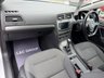 USED 2016 66 VOLKSWAGEN GOLF 1.6 TDI BLUEMOTION TECH MATCH EDITION AUTOMATIC 5dr DSG EURO 6 **SUPER LOW RUNNING COSTS WITH �&pound;20 A YEAR ROAD TAX** * L&C GROUP SHALL BEAT ANY 'WE BUY CARS VALUATION' FOR YOUR PART EXCHANGE *