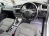 USED 2016 66 VOLKSWAGEN GOLF 1.6 TDI BLUEMOTION TECH MATCH EDITION AUTOMATIC 5dr DSG EURO 6 **SUPER LOW RUNNING COSTS WITH �&pound;20 A YEAR ROAD TAX** * L&C GROUP SHALL BEAT ANY 'WE BUY CARS VALUATION' FOR YOUR PART EXCHANGE *