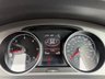 USED 2016 66 VOLKSWAGEN GOLF 1.6 TDI BLUEMOTION TECH MATCH EDITION AUTOMATIC 5dr DSG EURO 6 **SUPER LOW RUNNING COSTS WITH �&pound;20 A YEAR ROAD TAX** * L&C GROUP SHALL BEAT ANY 'WE BUY CARS VALUATION' FOR YOUR PART EXCHANGE *