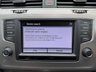 USED 2016 66 VOLKSWAGEN GOLF 1.6 TDI BLUEMOTION TECH MATCH EDITION AUTOMATIC 5dr DSG EURO 6 **SUPER LOW RUNNING COSTS WITH �&pound;20 A YEAR ROAD TAX** * L&C GROUP SHALL BEAT ANY 'WE BUY CARS VALUATION' FOR YOUR PART EXCHANGE *
