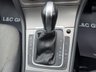 USED 2016 66 VOLKSWAGEN GOLF 1.6 TDI BLUEMOTION TECH MATCH EDITION AUTOMATIC 5dr DSG EURO 6 **SUPER LOW RUNNING COSTS WITH �&pound;20 A YEAR ROAD TAX** * L&C GROUP SHALL BEAT ANY 'WE BUY CARS VALUATION' FOR YOUR PART EXCHANGE *