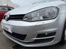 USED 2016 66 VOLKSWAGEN GOLF 1.6 TDI BLUEMOTION TECH MATCH EDITION AUTOMATIC 5dr DSG EURO 6 **SUPER LOW RUNNING COSTS WITH �&pound;20 A YEAR ROAD TAX** * L&C GROUP SHALL BEAT ANY 'WE BUY CARS VALUATION' FOR YOUR PART EXCHANGE *
