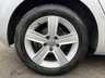 USED 2016 66 VOLKSWAGEN GOLF 1.6 TDI BLUEMOTION TECH MATCH EDITION AUTOMATIC 5dr DSG EURO 6 **SUPER LOW RUNNING COSTS WITH �&pound;20 A YEAR ROAD TAX** * L&C GROUP SHALL BEAT ANY 'WE BUY CARS VALUATION' FOR YOUR PART EXCHANGE *