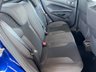 USED 2016 16 FORD FIESTA 1.25 Zetec Hatchback 5dr Petrol Manual Euro 6 (82 ps) SATNAV, PHONE, 8 SERVICES!!