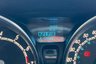 USED 2016 16 FORD FIESTA 1.25 Zetec Hatchback 5dr Petrol Manual Euro 6 (82 ps) SATNAV, PHONE, 8 SERVICES!!